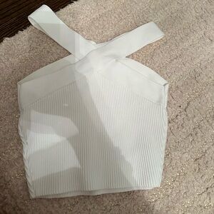 aritzia top